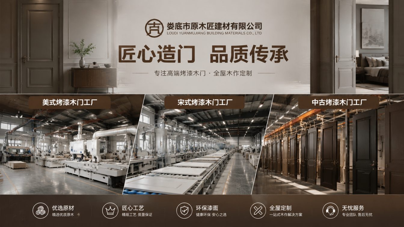汨罗湖南原木全屋定制工厂